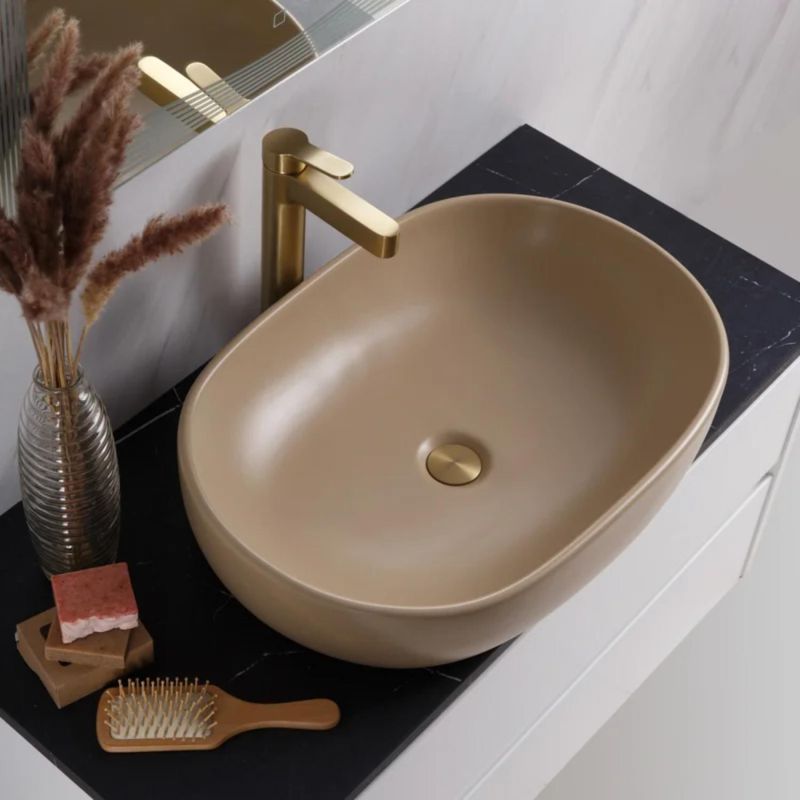5 Накладная раковина BelBagno BB1084H316 600мм.jpg