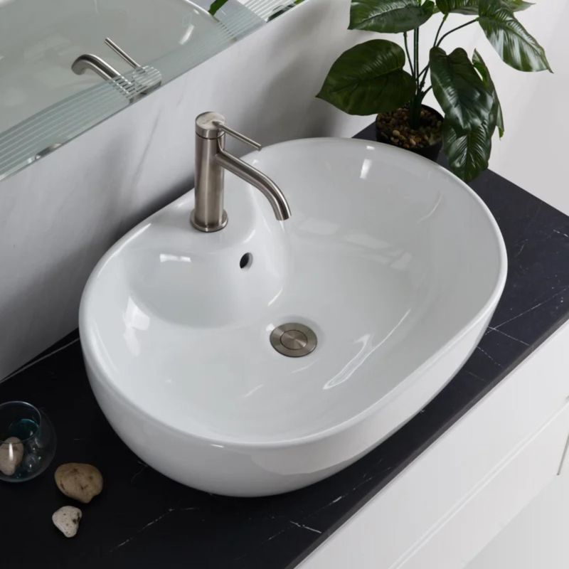 4 Накладная раковина BelBagno BB1151 600мм.jpg