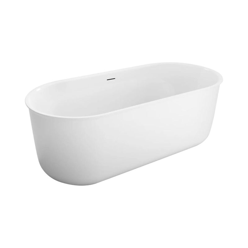 Акриловая ванна BelBagno BB709 1705 780мм.jpg