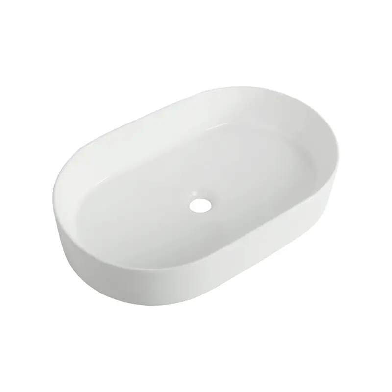 Накладная раковина BelBagno BB1479 610мм.jpg