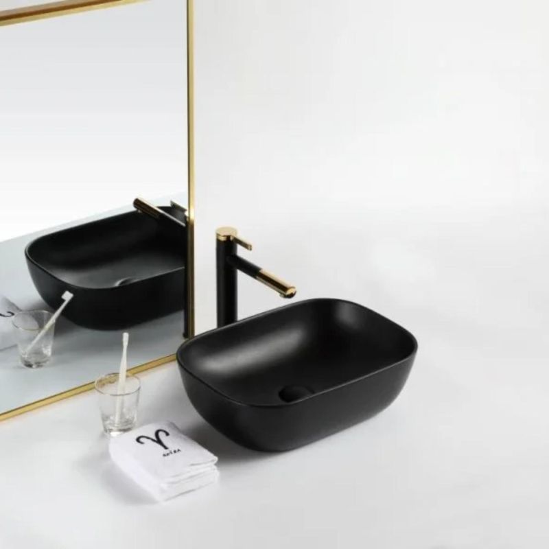 4 Накладная раковина BelBagno BB1302H301 500мм.jpg
