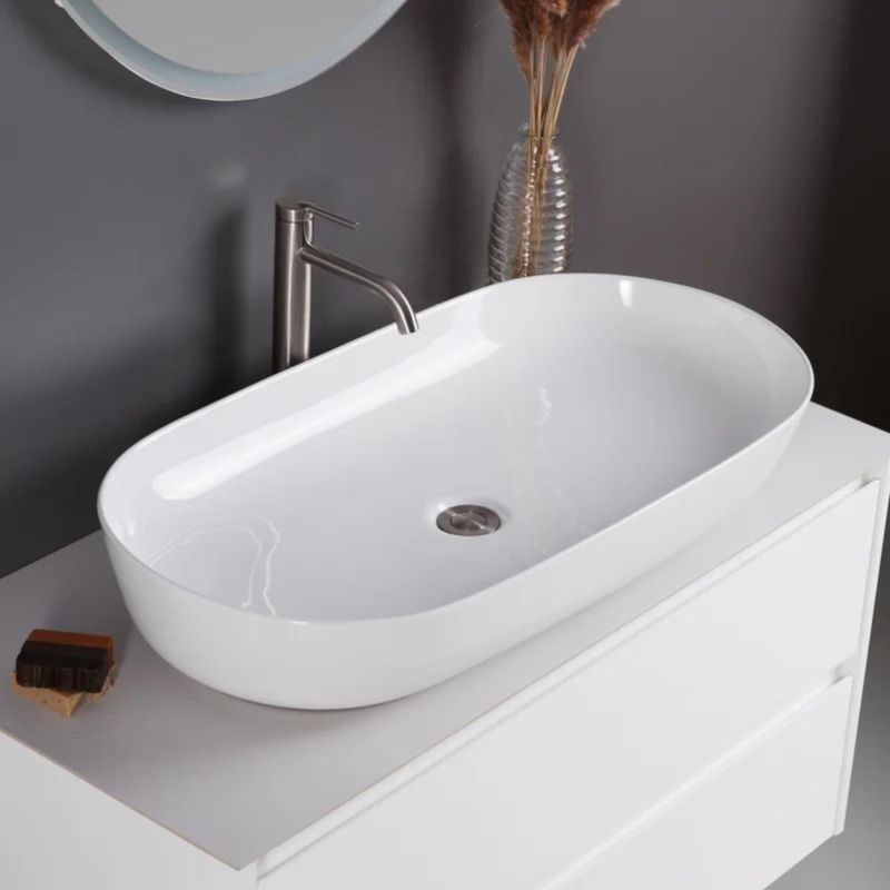 2 Накладная раковина BelBagno BB1349 820мм.jpg