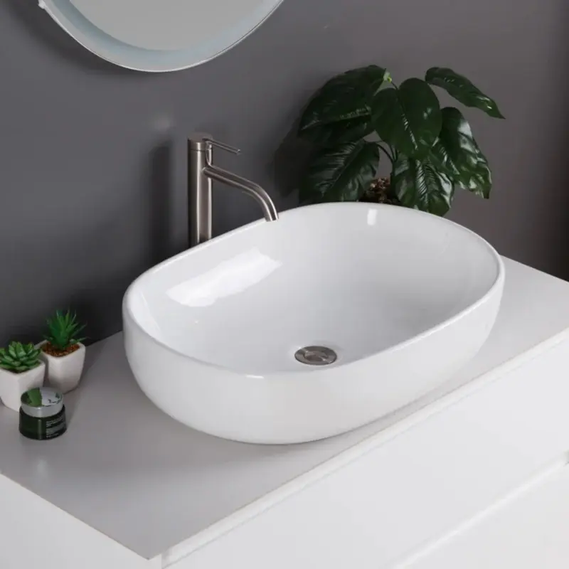 2 Накладная раковина BelBagno BB1084 600мм.jpg