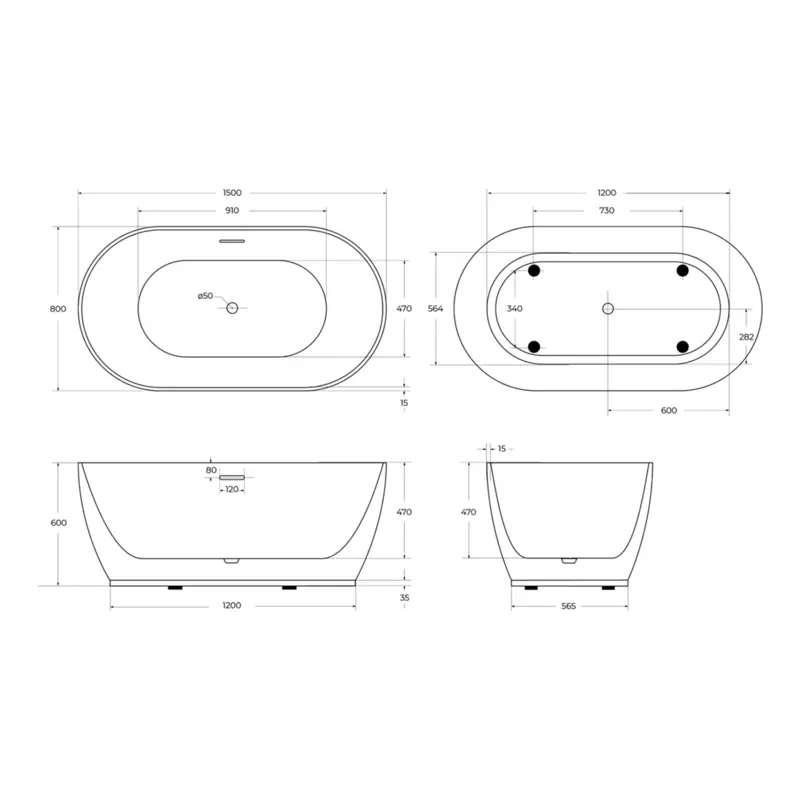 7 Акриловая ванна BelBagno BB413 1500 800мм.jpg