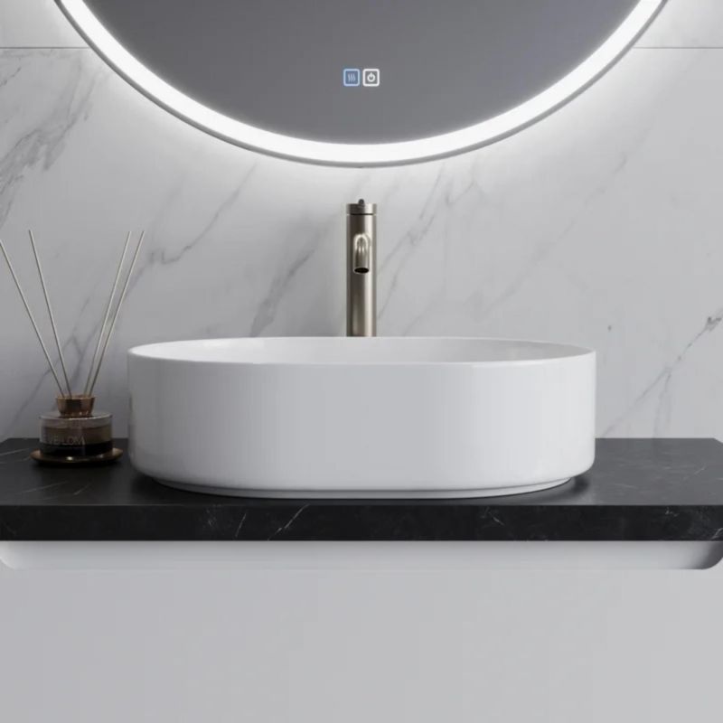 3 Накладная раковина BelBagno BB1483 500мм.jpg