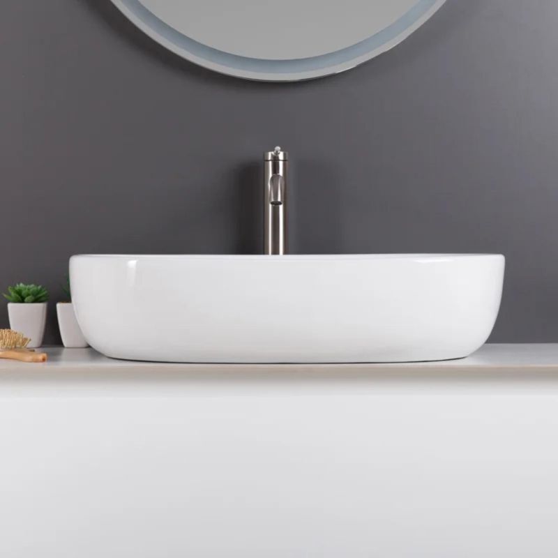 4 Накладная раковина BelBagno BB1084 600мм.jpg