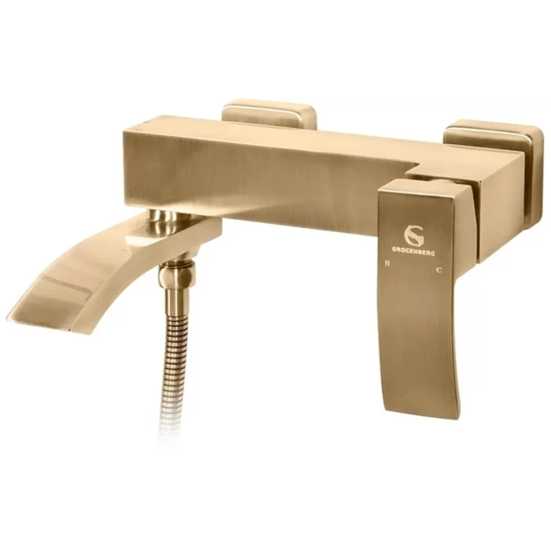 1 GROCENBERG GB8007BR.png