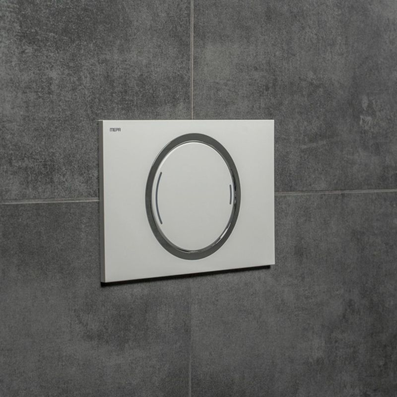 Rehau button white.jpg