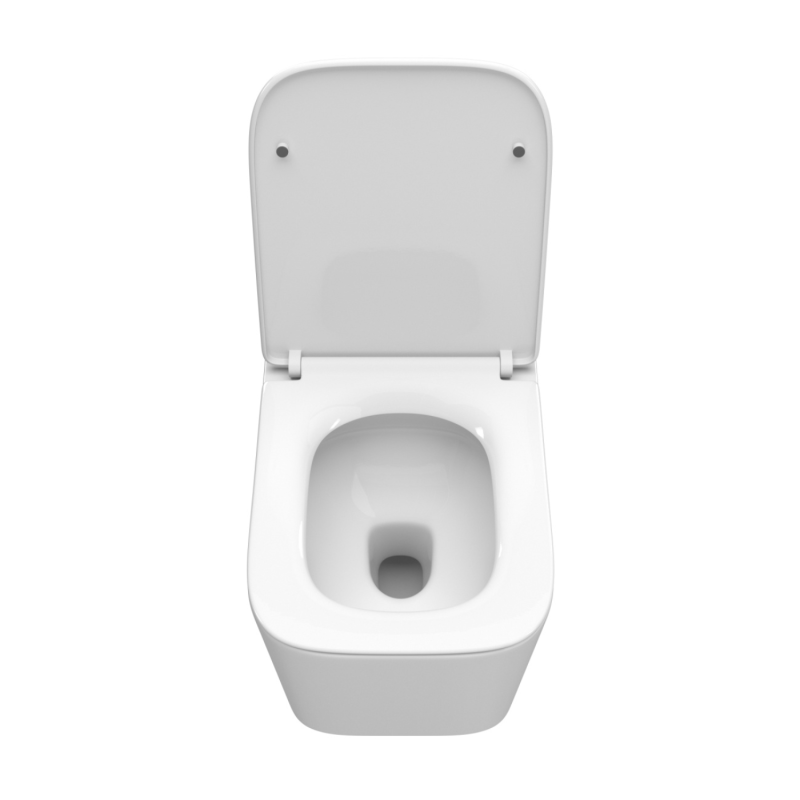 5 Belbagno BB5171CH-TOR SC.png