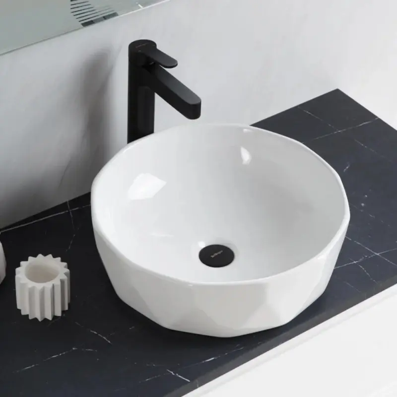 4 Накладная раковина BelBagno BB1409 410мм.jpg
