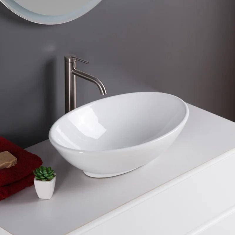 2 Накладная раковина BelBagno BB1147 520мм.jpg