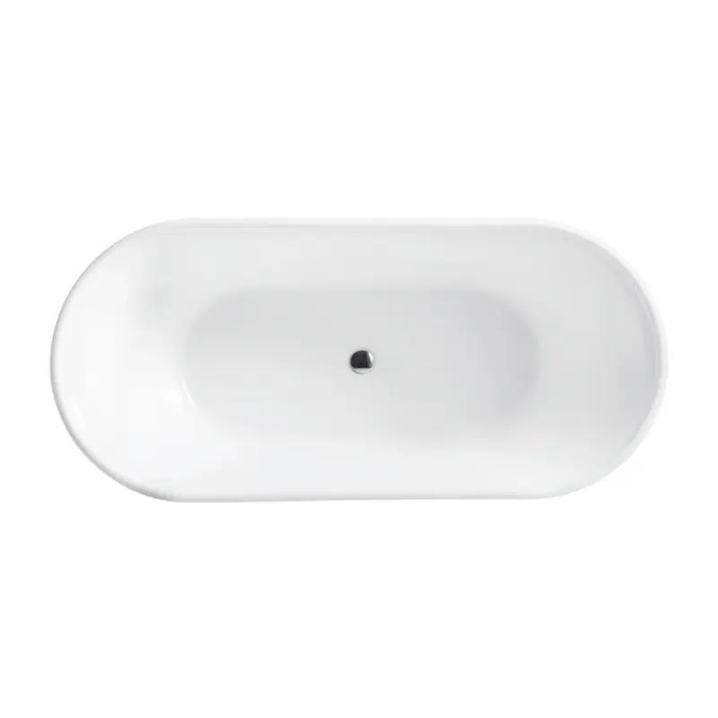5 Акриловая ванна BelBagno BB402 1700 790мм.jpg