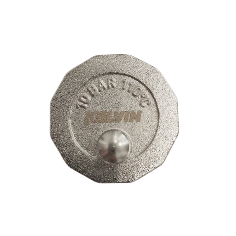 Ավտոմատ Օդահան 2.png