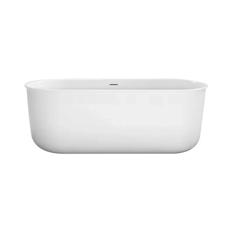 2 Акриловая ванна BelBagno BB709 1705 780мм.jpg