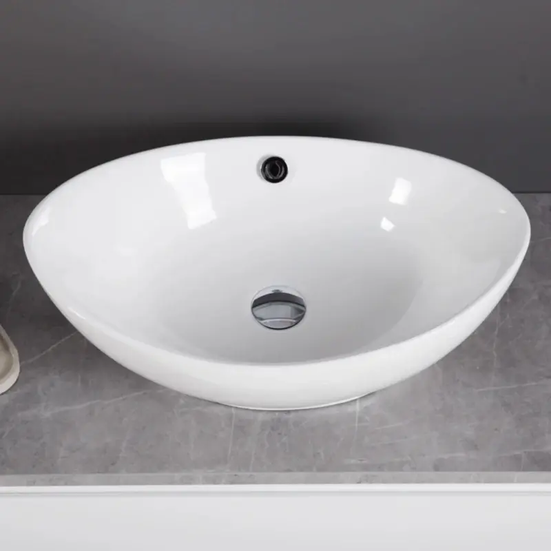 5 Накладная раковина BelBagno BB1087 600мм.jpg