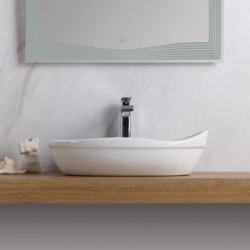 5 Накладная раковина BelBagno BB1362 525мм.jpg