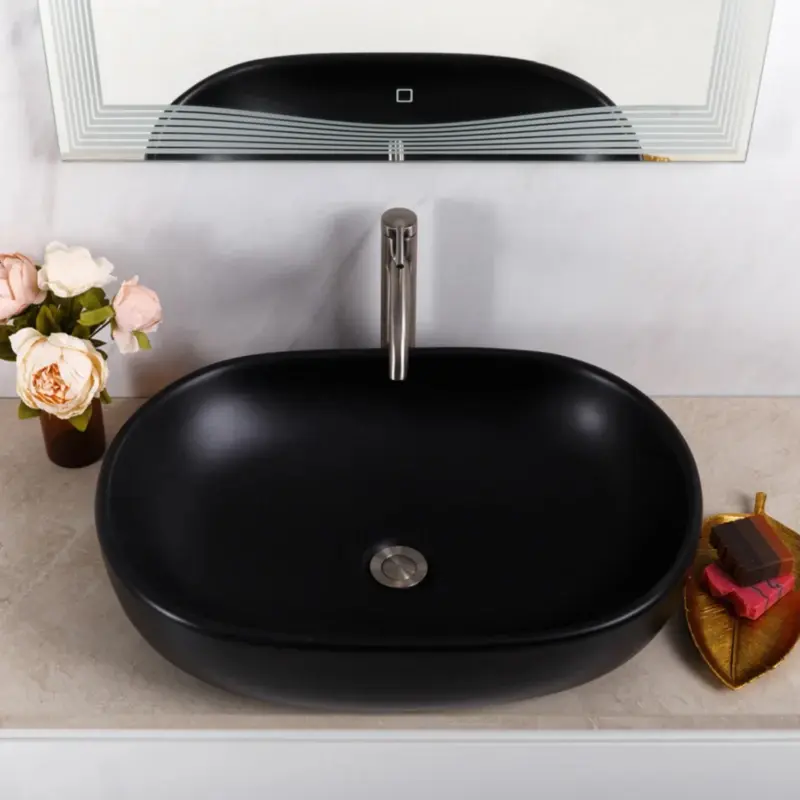 3 Накладная раковина BelBagno BB1084H301 600мм.jpg