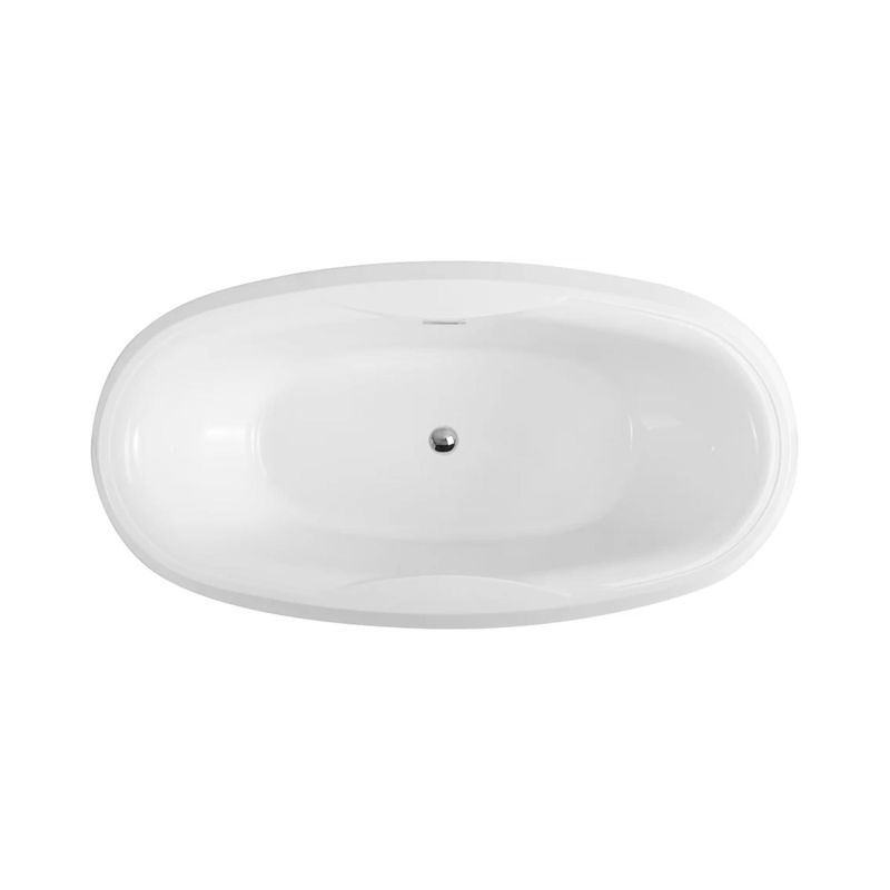 6 Акриловая ванна BelBagno BB502 1800 940мм.jpg