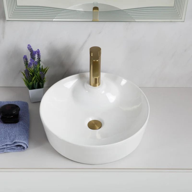 4 Накладная раковина BelBagno BB1306 450мм.jpg