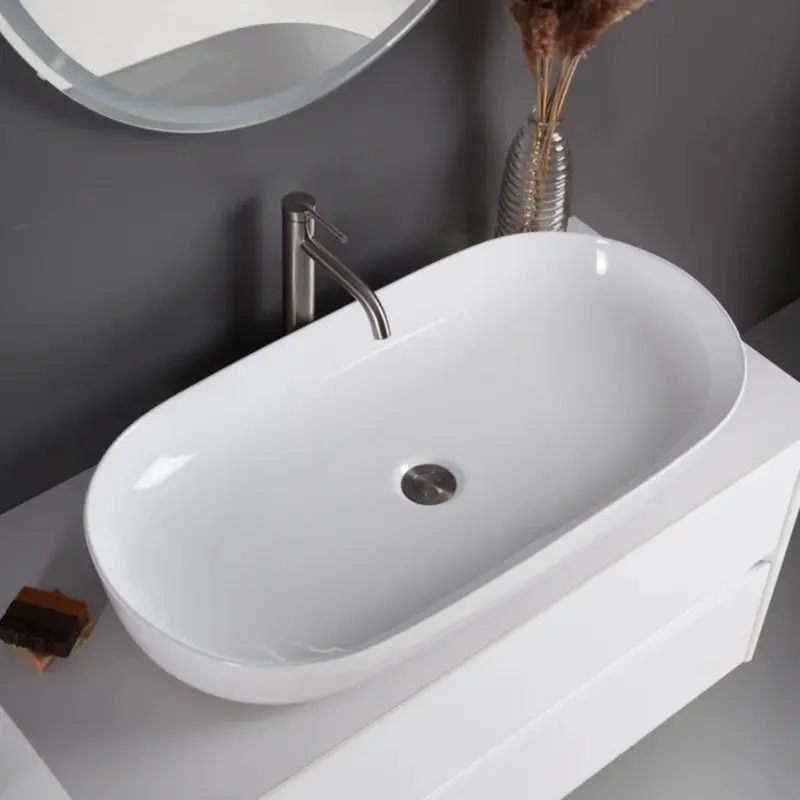 4 Накладная раковина BelBagno BB1349 820мм.jpg