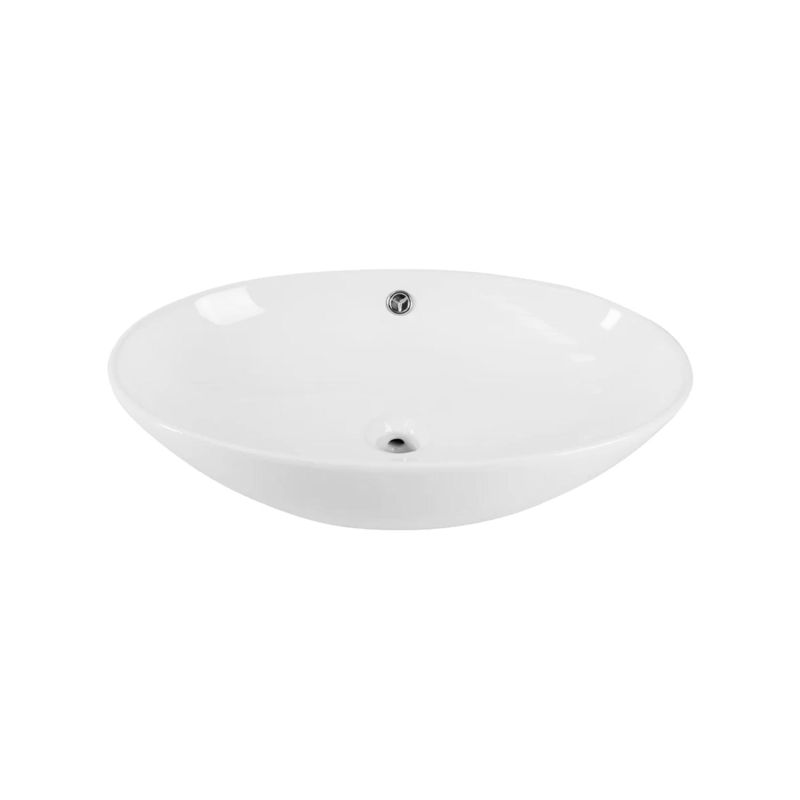 8 Накладная раковина BelBagno BB1104 630мм.jpg