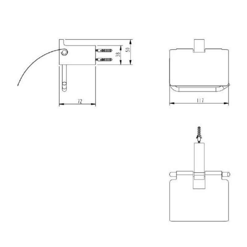 1 Grocenberg AC0029CR.png