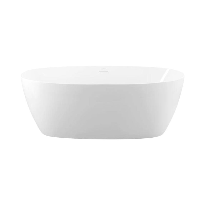 6 Акриловая ванна BelBagno BB414 1700 800мм.jpg