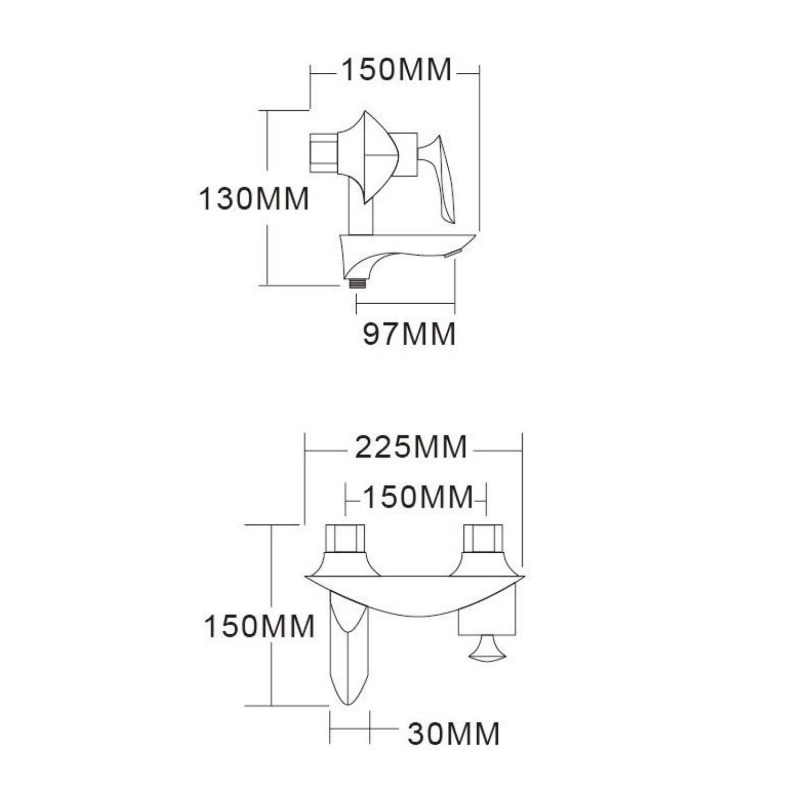 GROCENBERG GB8001.png