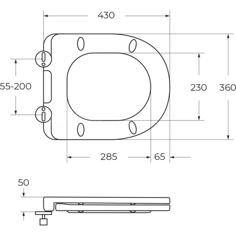 15 Belbagno BB5177CH-TOR SC.png