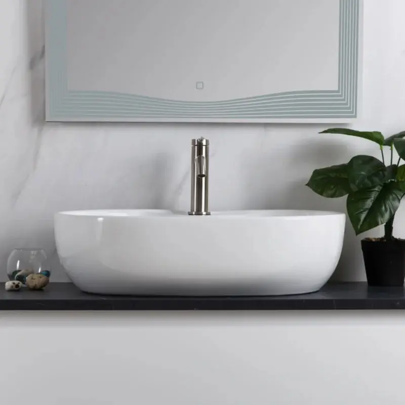 5 Накладная раковина BelBagno BB1151 600мм.jpg