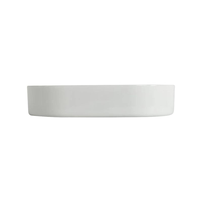 7 Накладная раковина BelBagno BB1479 610мм.jpg