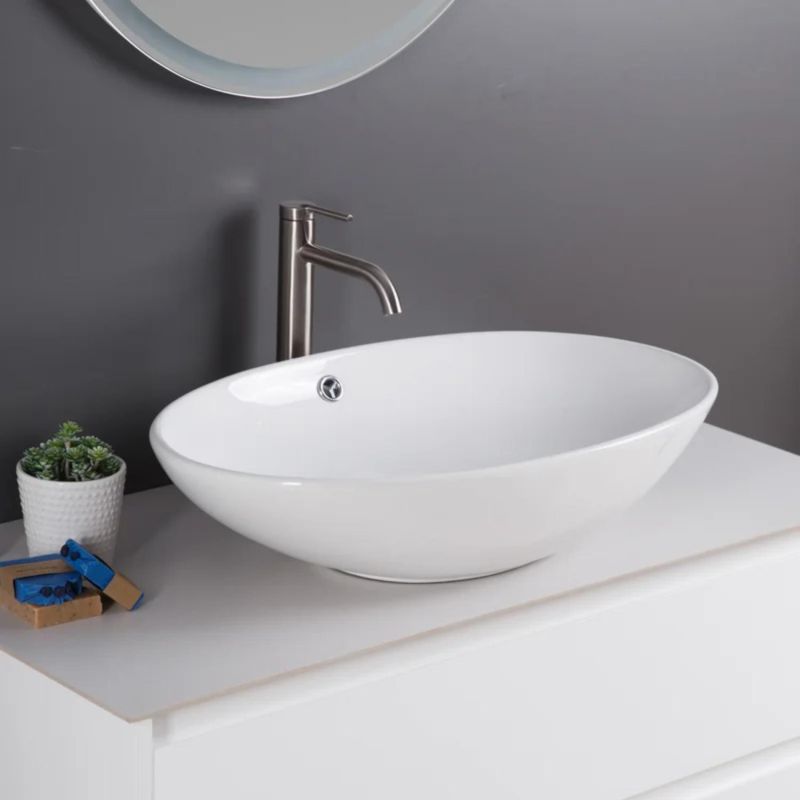 3 Накладная раковина BelBagno BB1104 630мм.jpg