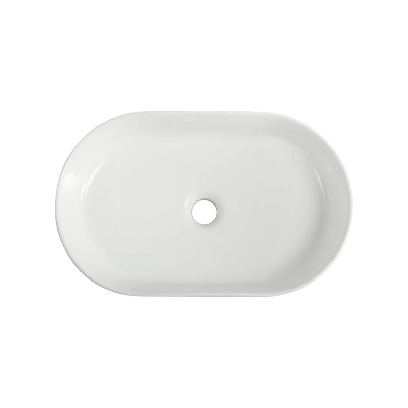 7 Накладная раковина BelBagno BB1497 490мм.jpg