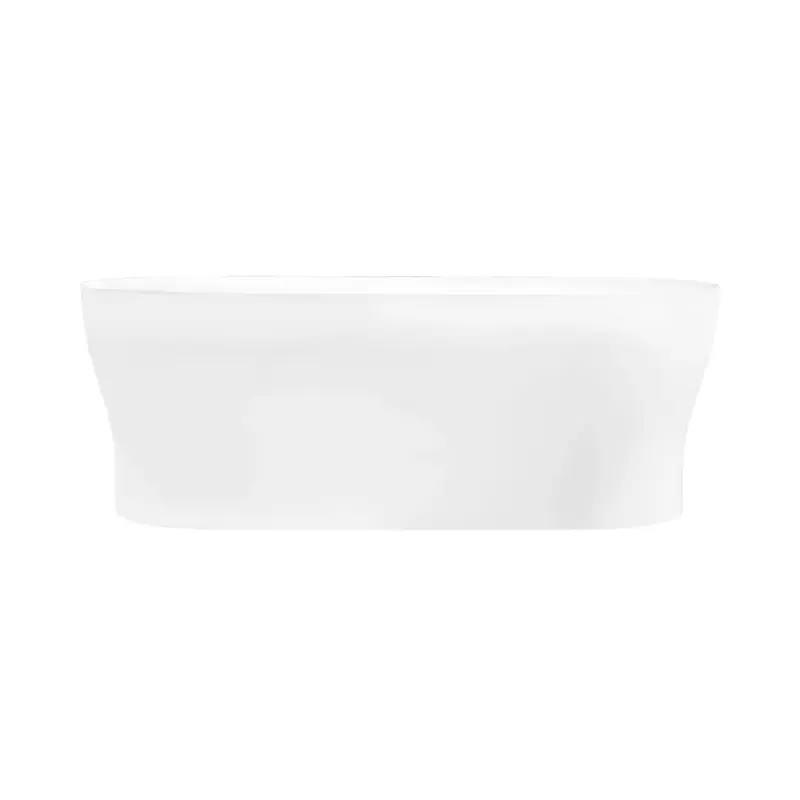 Акриловая ванна BelBagno BB405 1700 800мм.jpg