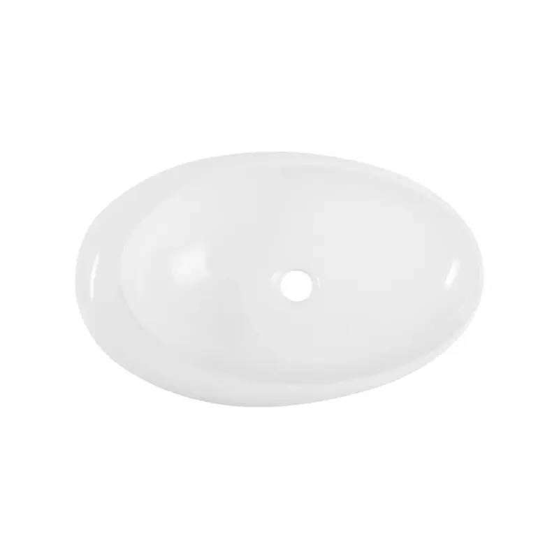 7 Накладная раковина BelBagno BB1396 590мм.jpg