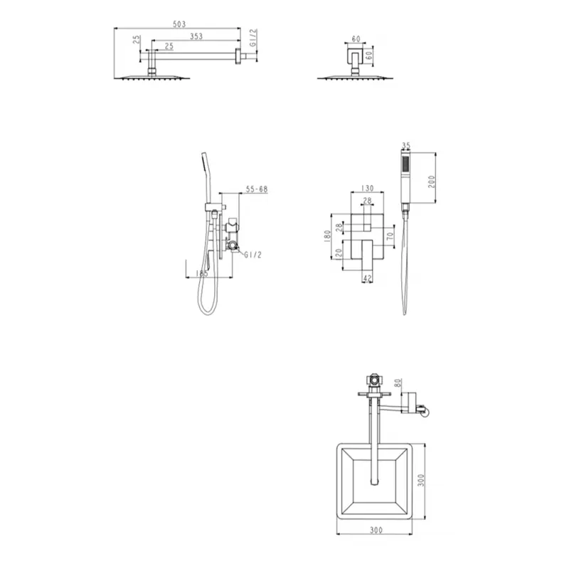 GB5089-3 MM.png