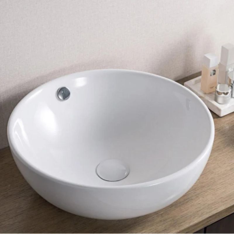 1 Накладная раковина BelBagno BB1077 430мм.jpg