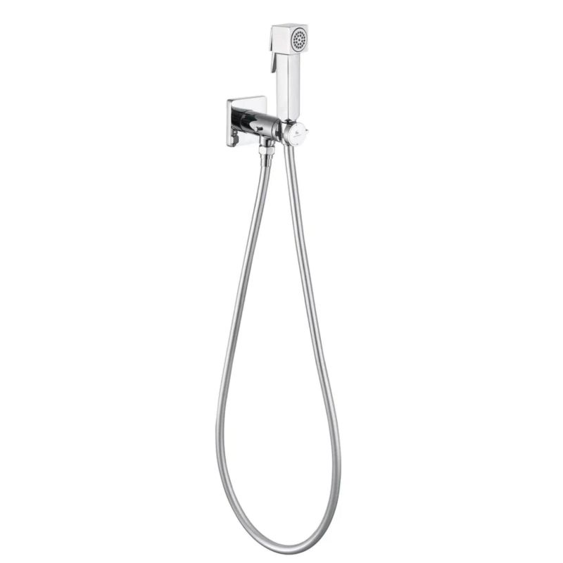 GROCENBERG GB005CR.jpg