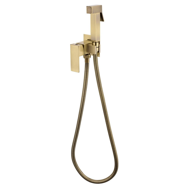 GROCENBERG GB002BR.png