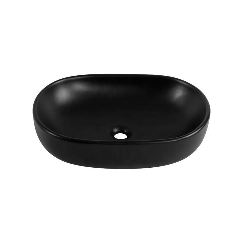 6 Накладная раковина BelBagno BB1084H301 600мм.jpg