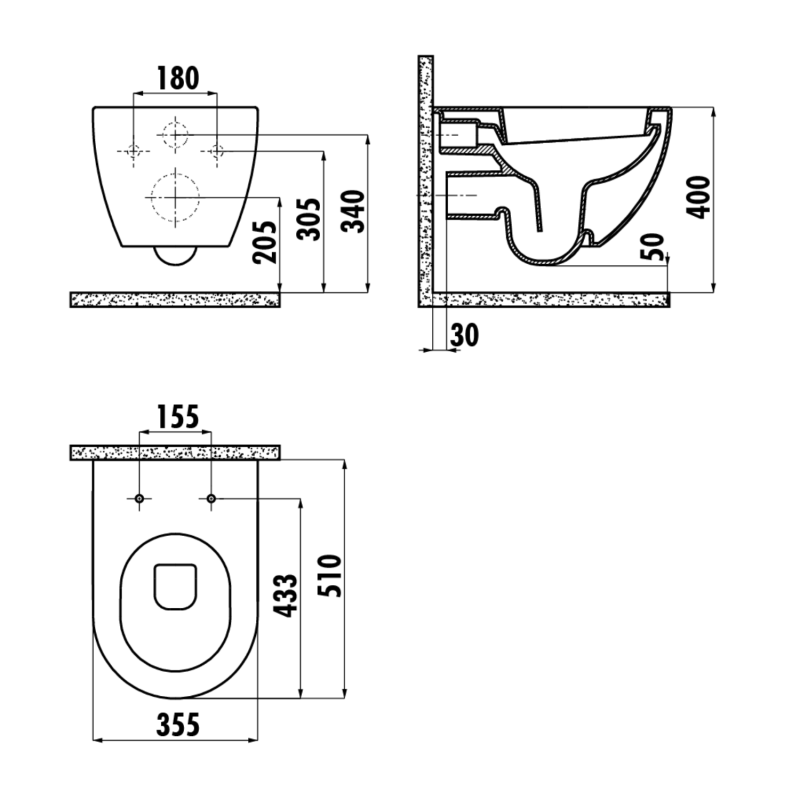 Creavit Free FE320-11BM00E-0000.png