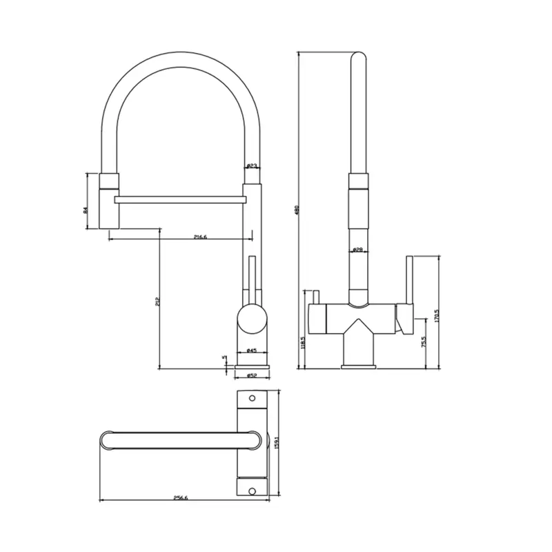 GROCENBERG GB4099.png