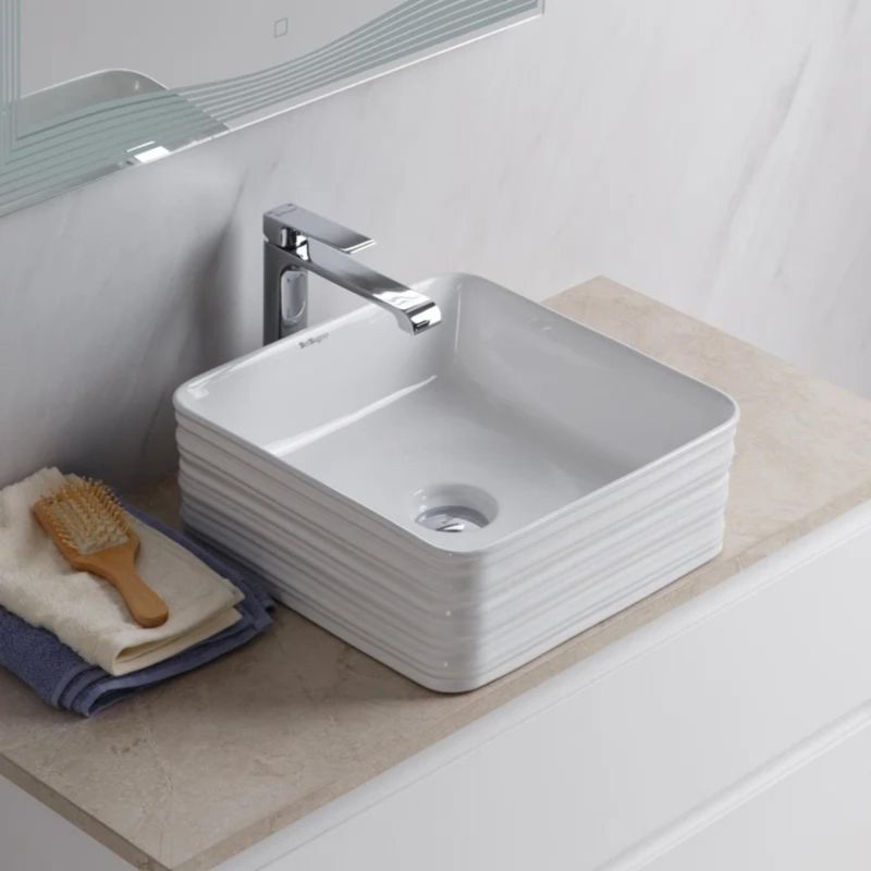 Накладная раковина BelBagno BB1407 385мм.jpg