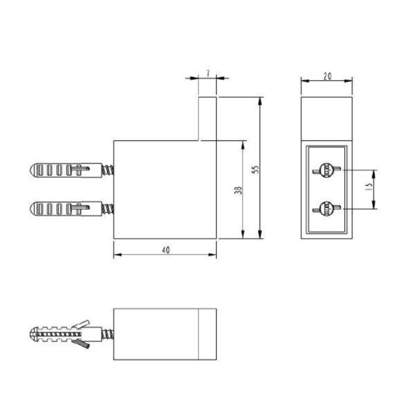 1 Grocenberg AC0017CR.png