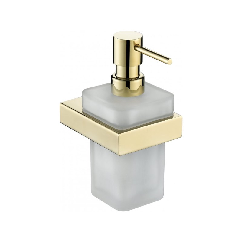 Grocenberg AC0028GO.png