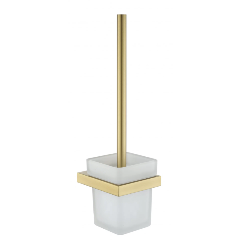 GROCENBERG AC0026MG.png