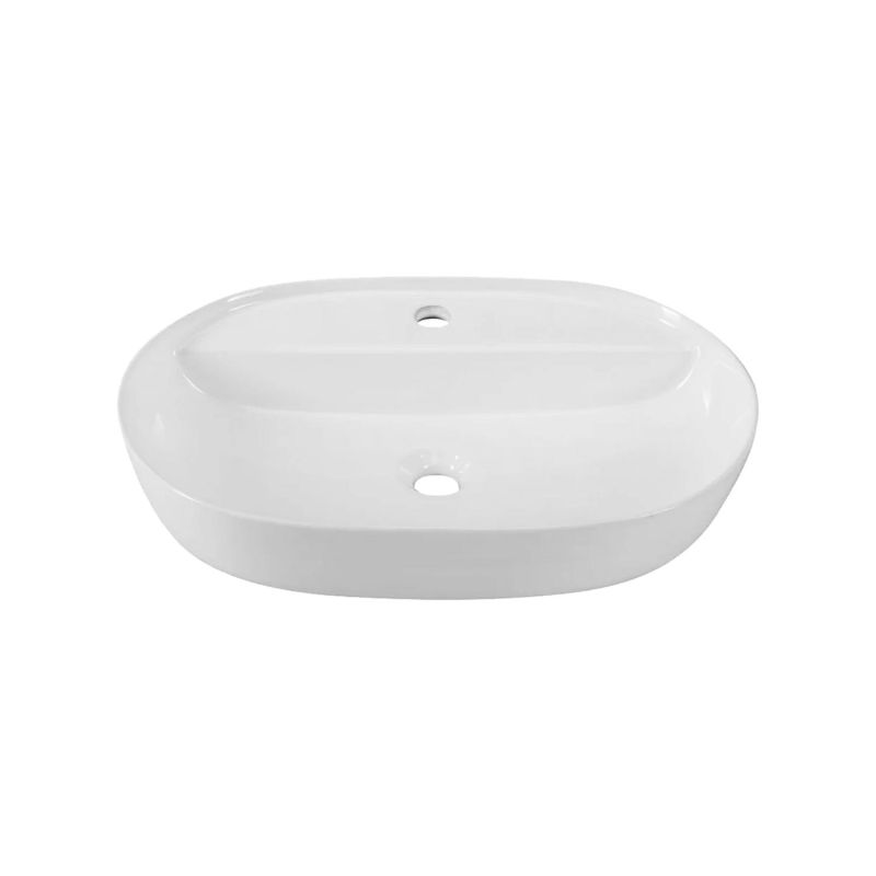 1 Накладная раковина BelBagno BB1346 610мм.jpg