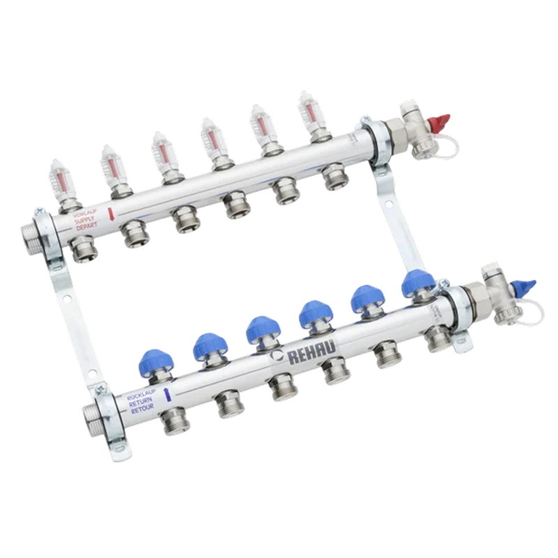 Коллектор Рехау 6.png