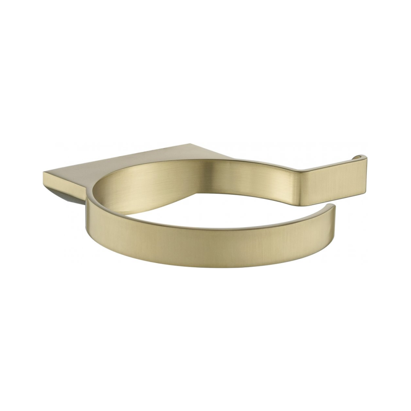 GROCENBERG AC0062MG.png