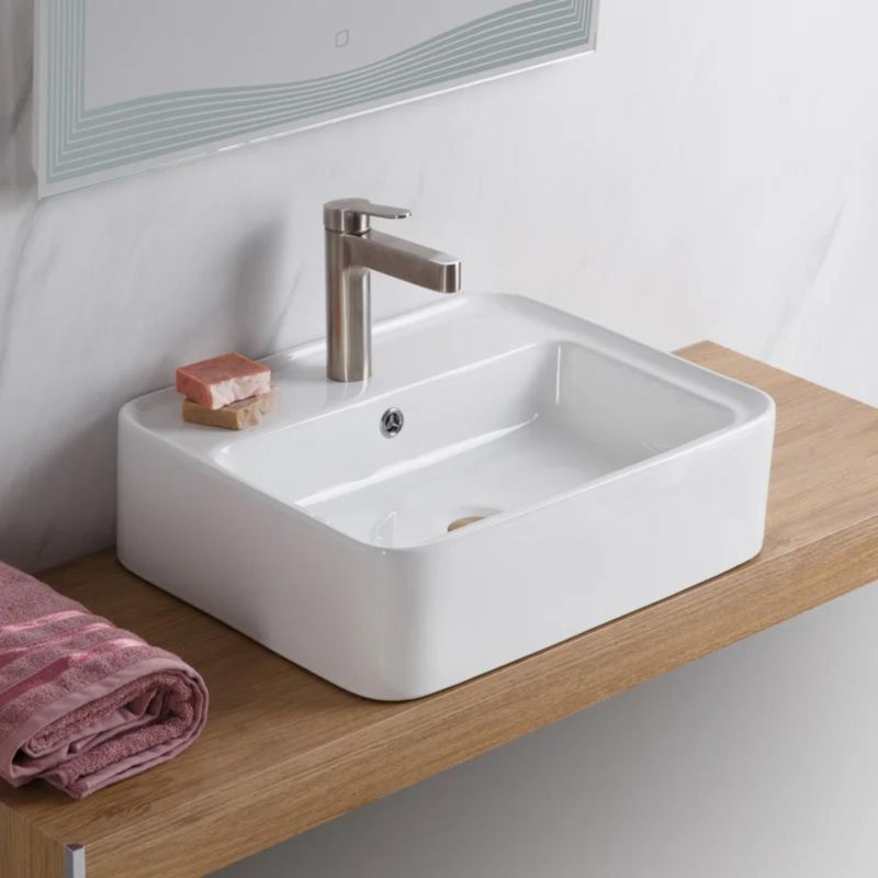1 Накладная раковина BelBagno BB1367 520мм.jpg